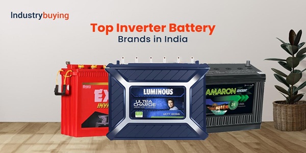 Inverter Service